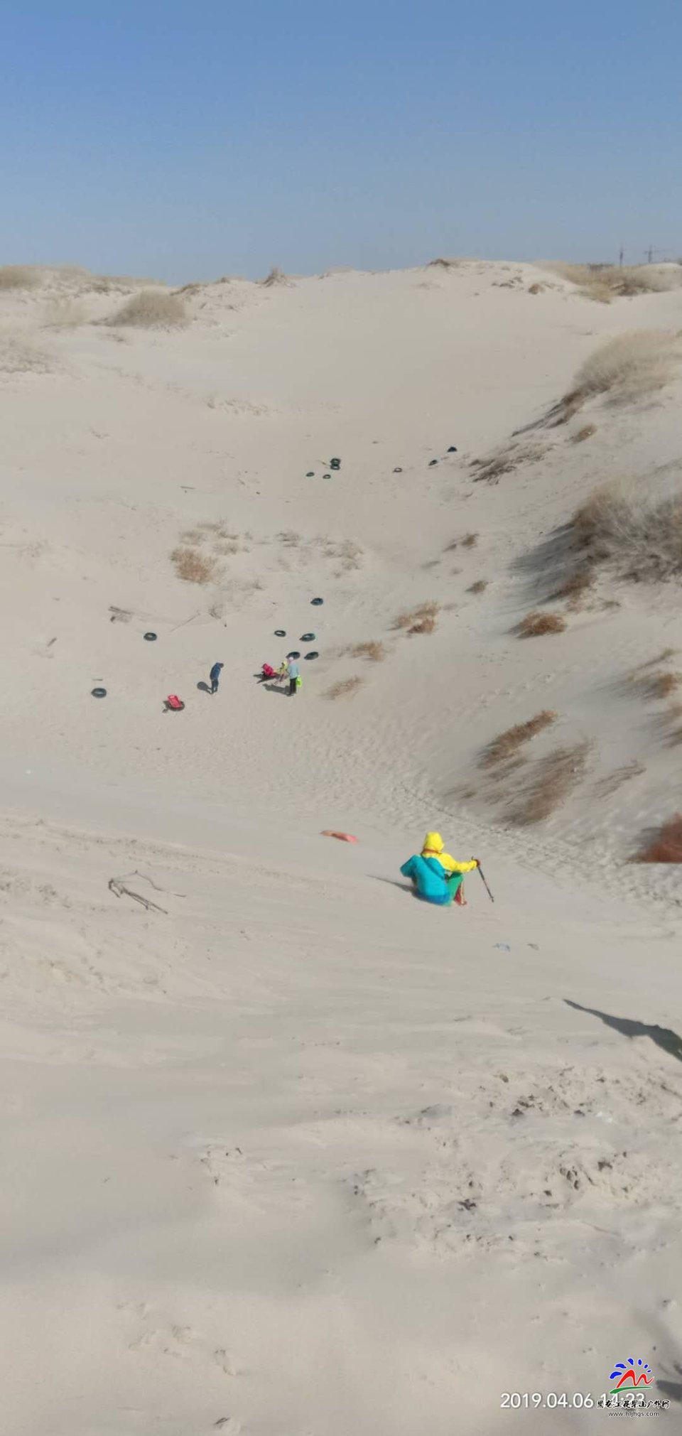 jS4QctrJPZgqxYEySnR3tGvOrm7hf2ZNkblx9VCgavvZICqe4JIMxp3UV1KlQqgF