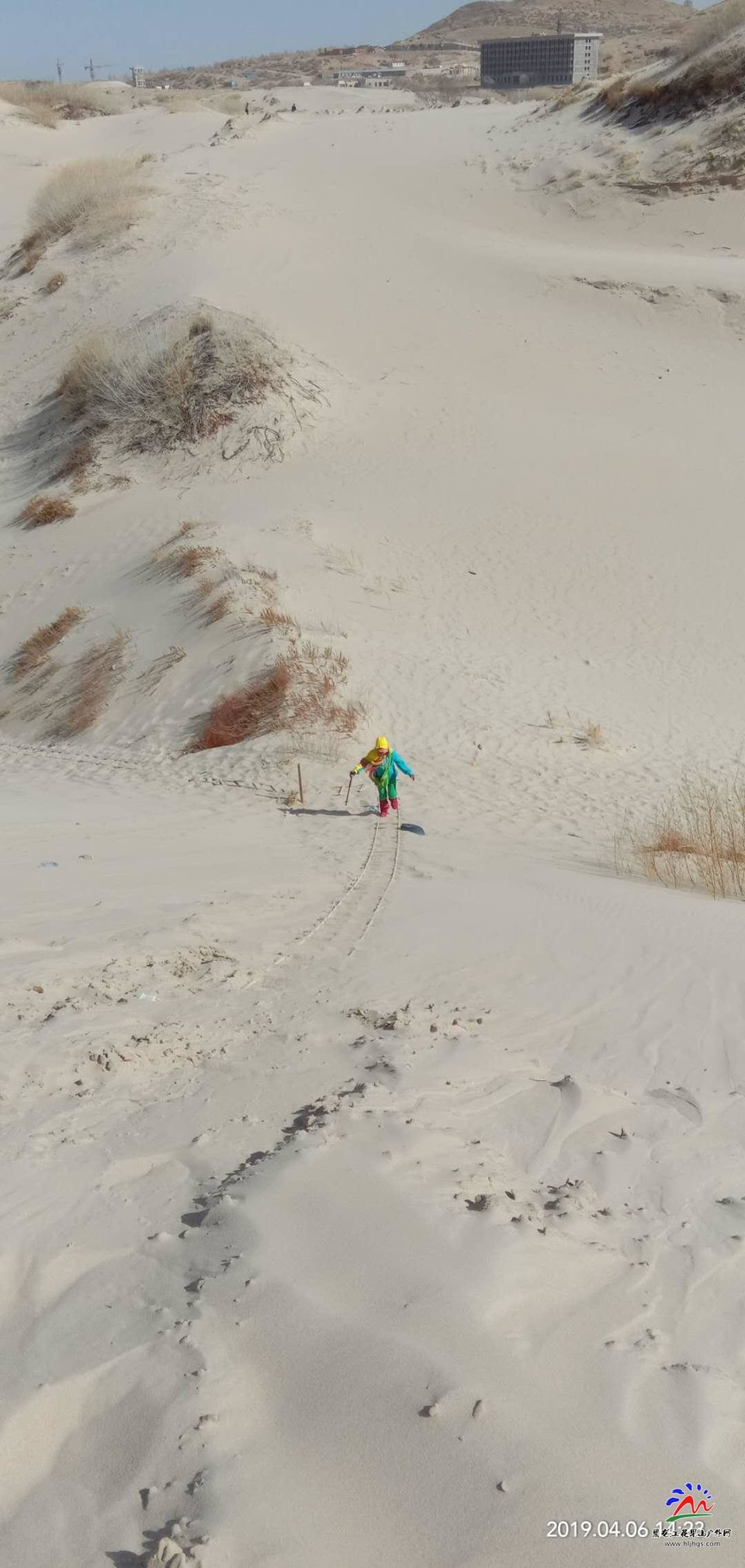 vRPNLNGpEwPZYlk_Xrgi785ozPkvJC11J6NnVTR-dfVZnsFicc2tjmsUMtCwYrPh