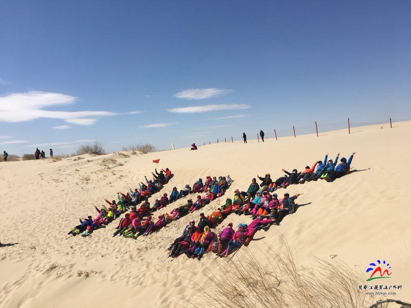 y3VzfewwQi7bXijp5VMK2Zf-e3B-oqBQWHzLK01fTKzash-_-Q_TtLHV3-TIYcgg