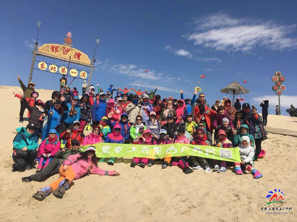 LGbUIV5svTNsz4PzbQNYMlsqHL5tQ1Ktoo5XGTpUTOIpatRp7u-2oYv3EDwNB0lK