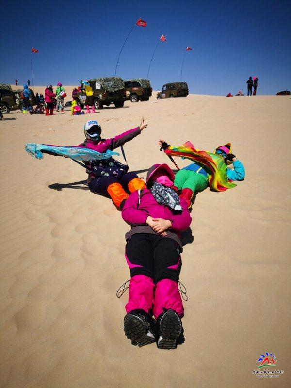 5cX9g7KpDCUgfCZ4iiUwKO-L9Dvdhgbct1TXFPMN2rHo9PB9jRWZRba-o92GxwL8