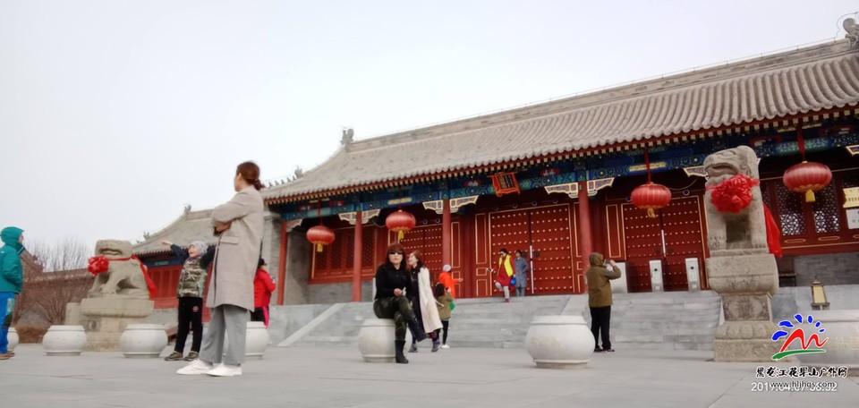 wVOrIqXIpdfHeSV2PcG7dWCkJ8F_sbpgC19yoqDlh2ADpgiTFZ0sgaRiTTMTM2hX