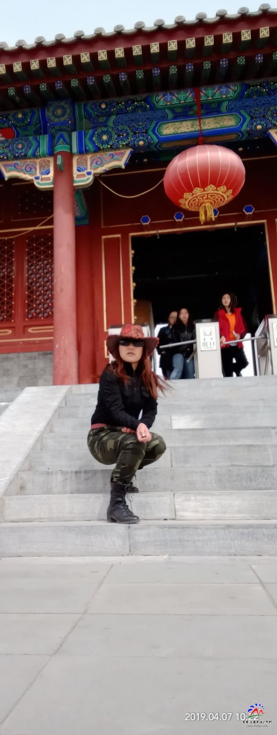 rAWdRKCW3-1YJ8i3alZc6VBVKfER0GBa7225-Nu8_BCk-wnNa-S91mFpCIvhag8L