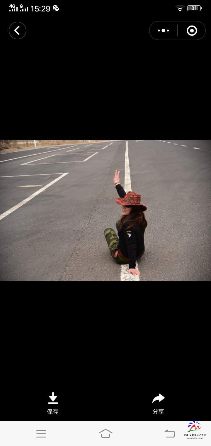 PpGKBsigInC_COhqoUz_RmdLzE9CoWngMyK2TBMURpgDAtoCw_2abCrouI7u6zgl