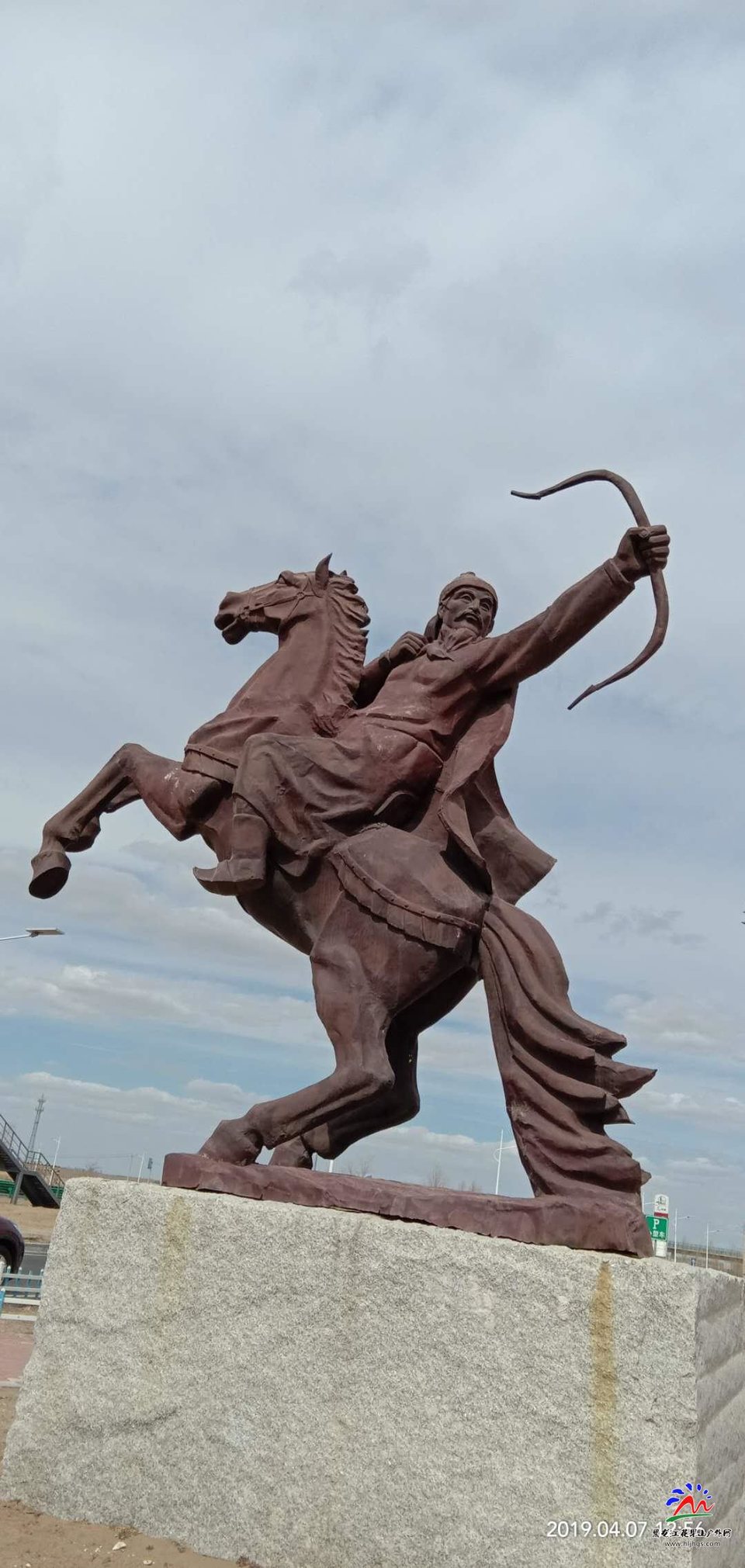 ulojKzlRWBxPJYE4t2BklG7zHT3q1h-serUCjJfo6_RQL-y04U3GS5no8bBwBmjM