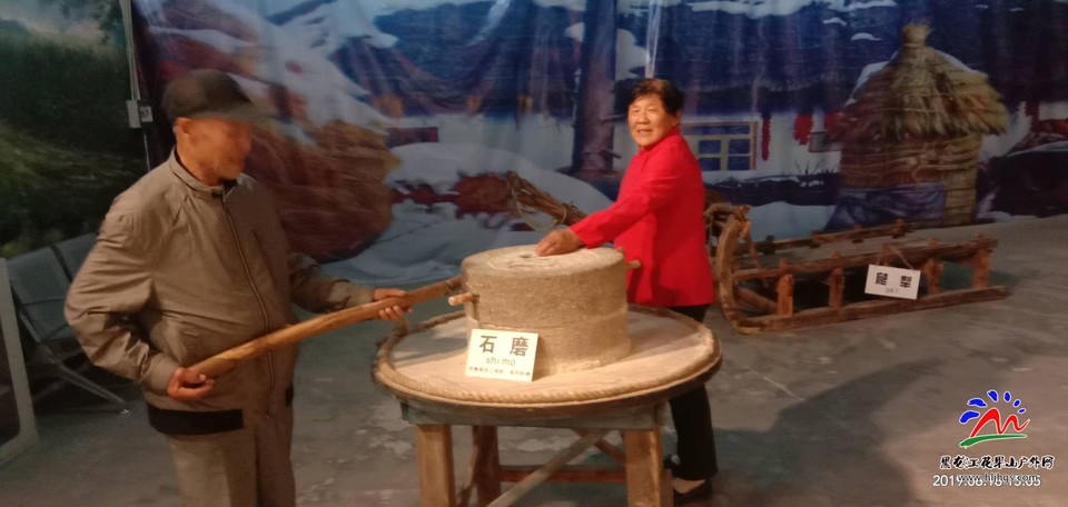 nO9-TP3fHm7PYc_hgtIIpw8pF9gMYdJAX-bLrycKb4rnRB5vYmywhgNMbLPAsZjx