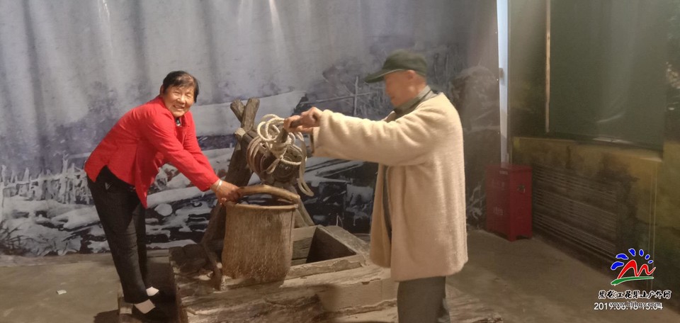 P_uJ6C7S7sC8Z3NdnvDnu96lPV3F9hXjKBx9F5pjYH3cOiGmFWdw-9c8Oi_ulebd