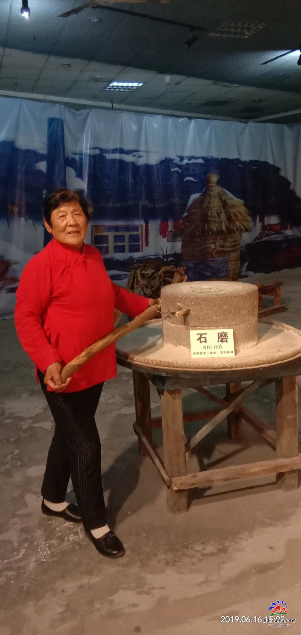 CjGe6Fu4klpjvNrBw1dU0ueU9ZfUr5pr0-bYhJMUWJfqlJKLk1PUwom6r_9nWfso