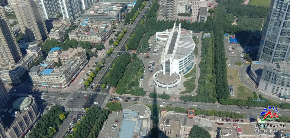 -Ex_0UWhRCwYigyaIvU9R694URzbuL2vZkg7X5thEazKX8-xhgvundQmN3Cm6PXG