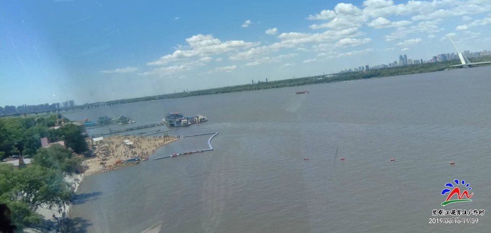 9j4o5elsuLw3jlMx4-KhrYxbpDYUxHci4p3kNQBqoyr8lLKsvIFyqgW32VAIx-JV