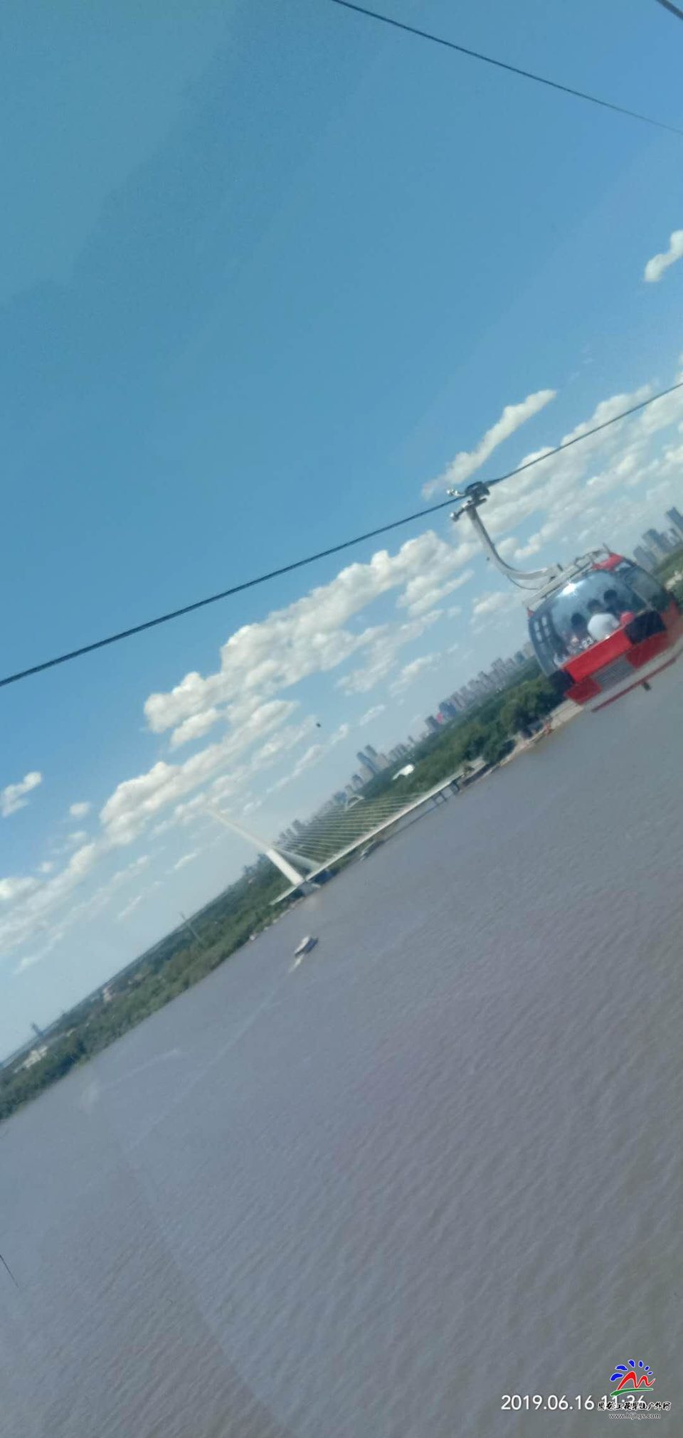 VTsD-ydFiDJEIO9-CpgoZ-BspqOHq7SKOB2_g5MmFpi4O753N5ale7ExNjZeIpus