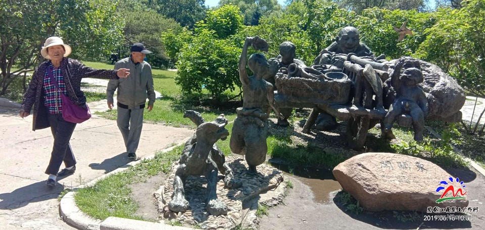 CSmeITkGT78m2DBkuU3JTydU7QhDHawiatHNA-QBhBLHXIlW9zQ-uOZpllflQAWH