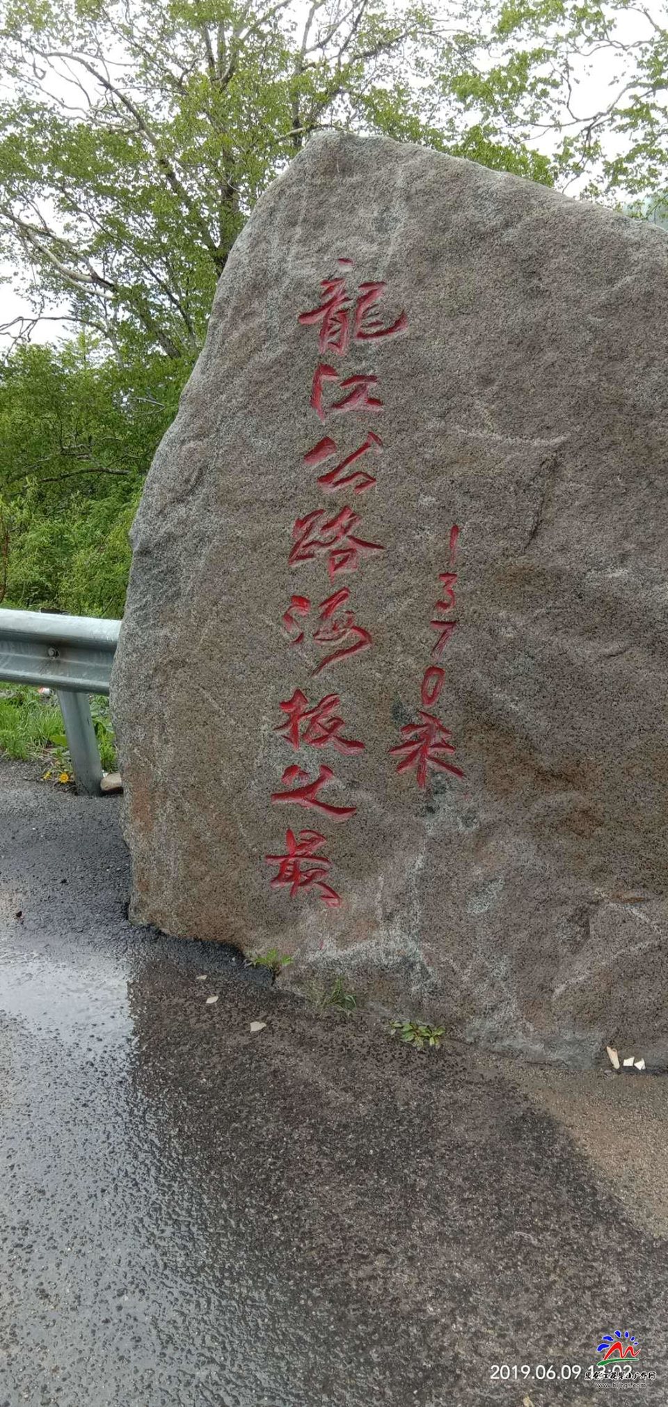 iLLU0SkONWyhuscxUddYX3kcgqEyo4t-_g0KuV1Pa0N6FKBSh2orC-i4_I_Kunlk