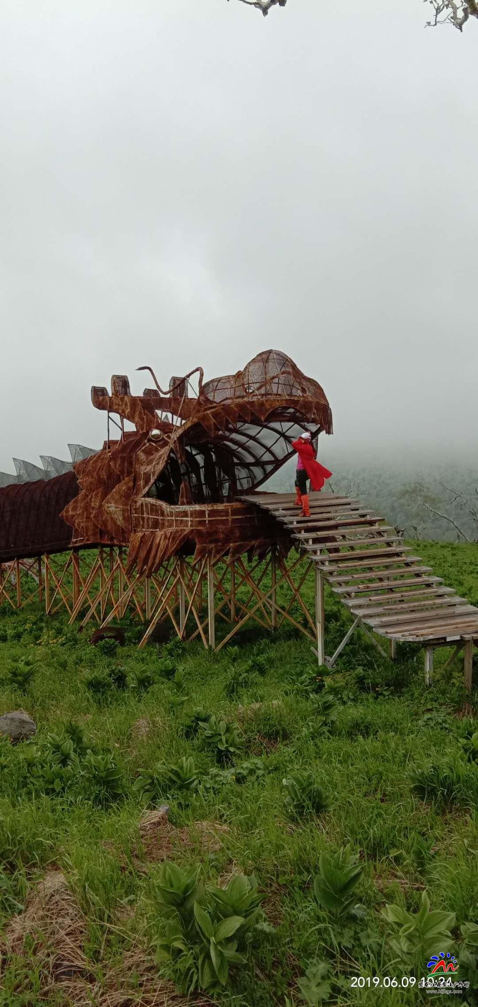 xa7DMzFGcWdRj28tqOaNVaiTP2w_EPY_sK7F4PRiIyex2sJ6V_m2NFmWkKzq6m20