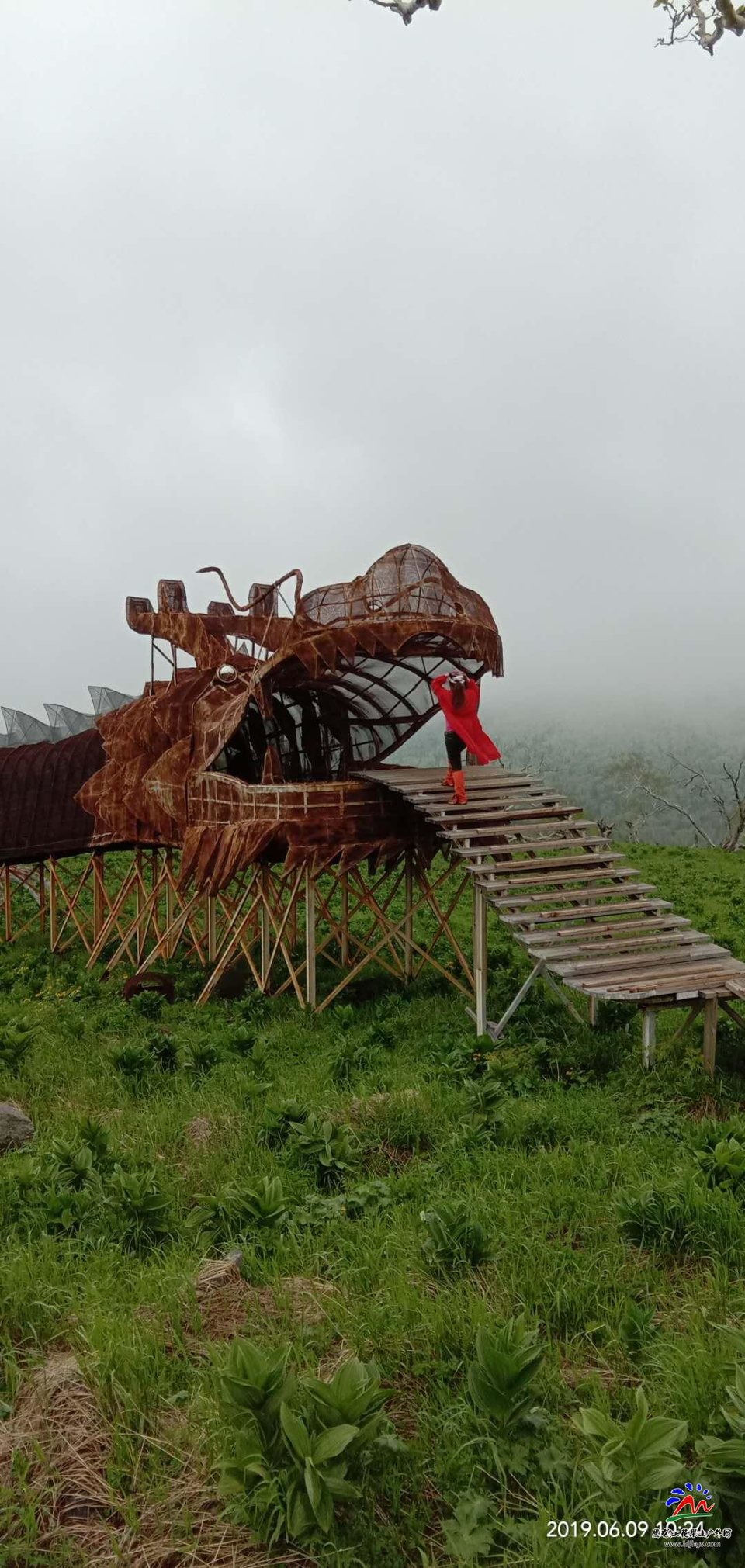 rY8DBCBt4SfY8dUecDNl6E39UfQDEKUQ98usdTLicuj4CtYH5QpXAXo4kIa5hinP