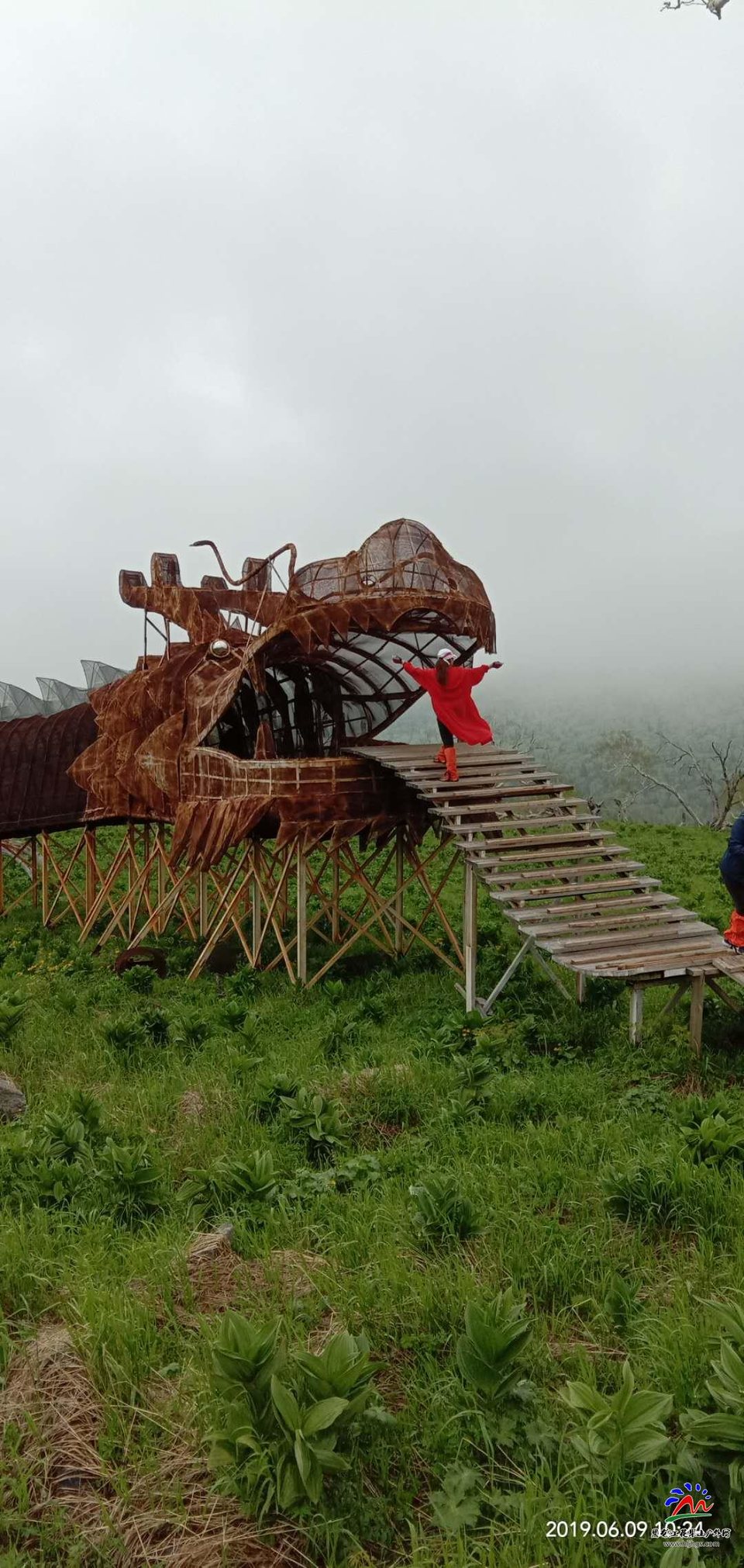 qD7YLhhQvXJi4LUDzypVOHuqDiK8pGpAO2FF6lXDfUviAmxNCmszHliW_GPWh7Jb