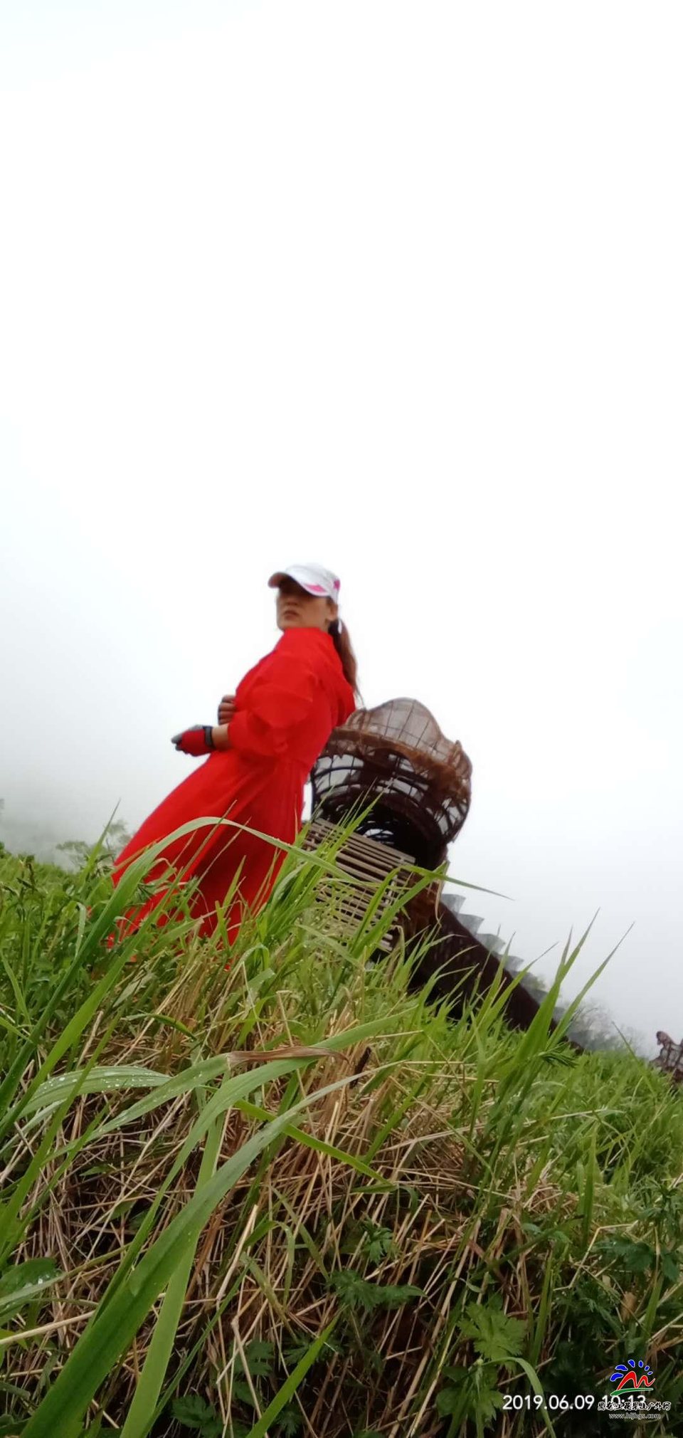 eNj3CxUud9lpTMf2c2EY7ou0D7iEoLJ41obyWdRxRqHTNFNr26RV2WnQnKK--5Jr