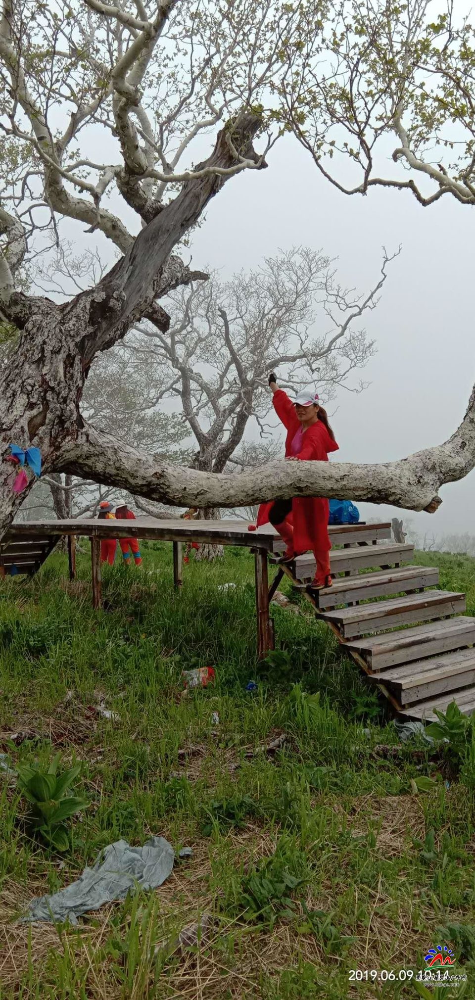 diTROdtCtu0VGjqRqNXJqkRoz3rFSbXIzmVIh6NL0gHrV_iQDwH-GOzYRRXdm4M7