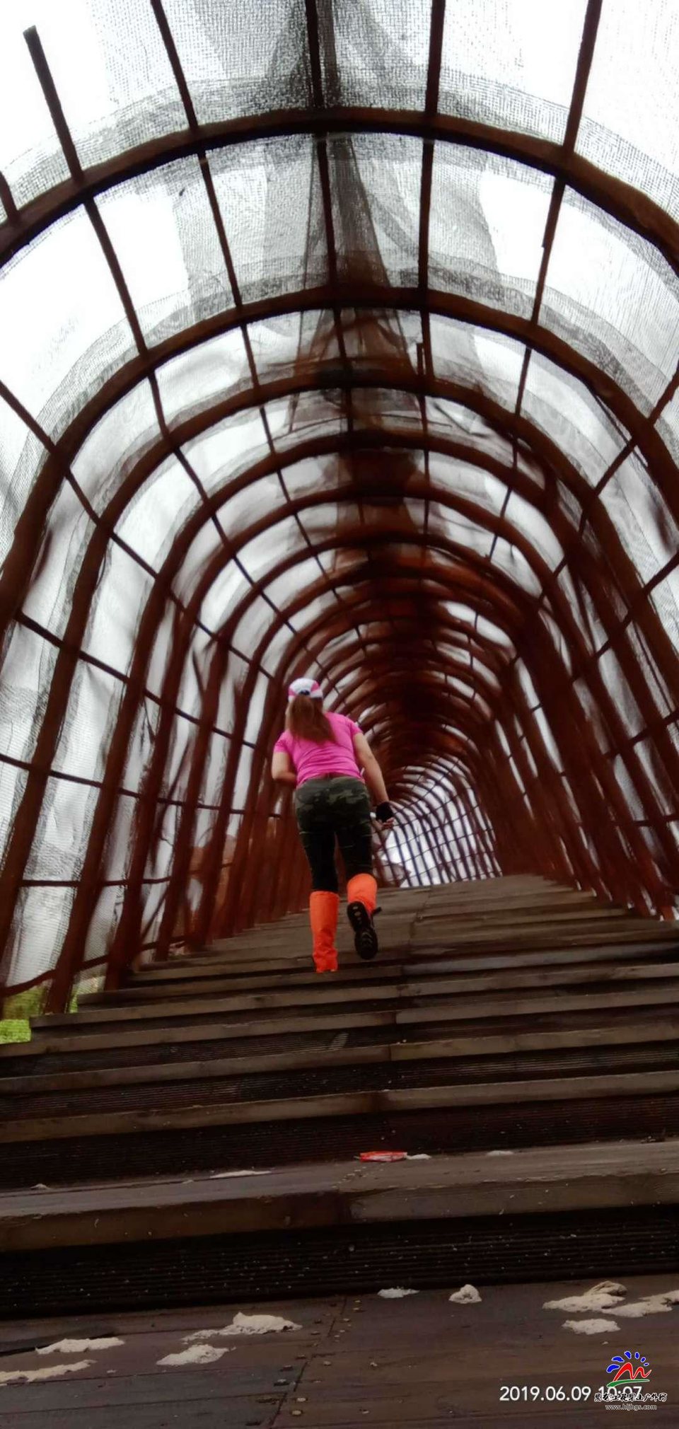 U0VJR4VVsanAWtWjLm_czcop5bKY_QHUSlZlJFxdZJSGRgMJfQDJok8Hp1_nrNjW