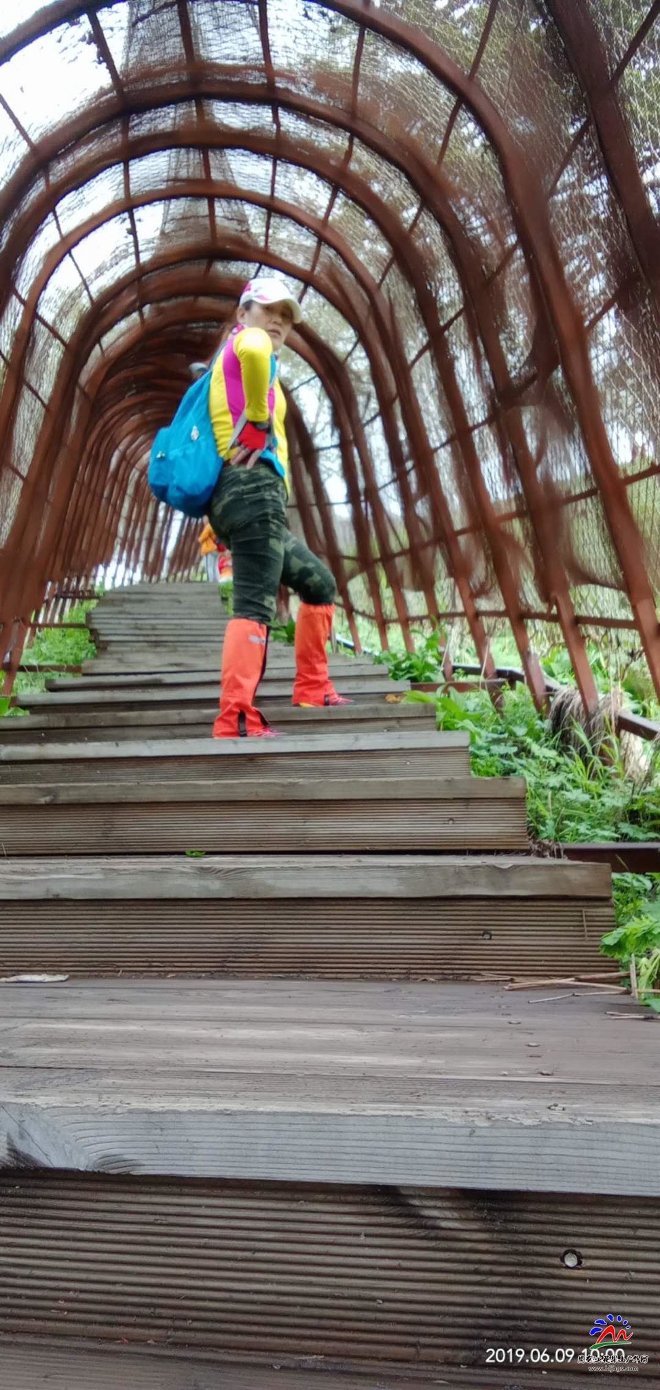 9Bm3ZI5DTCUkOH6iDwLQxd5CWj4vtrmjNiSXIuDz6sSNSKMDbLPQ-uRZ44NdksLA