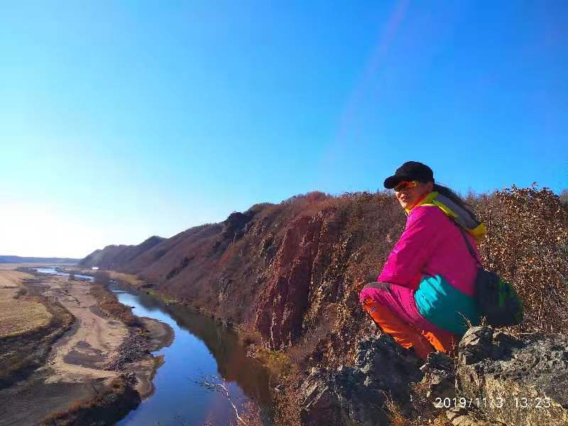 -CjhiXdH8zXTSunfjjTJfNY53Noy4apzArdJuoyD1GVbnH0nJW_QyQ8ZmeUohu-O