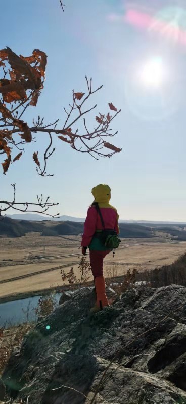 tboSsaqQxrQRcORONFZDEhHFuPNvHPJKC2npzgq2n43fUc5_eOz-NrNExf5zfgYC