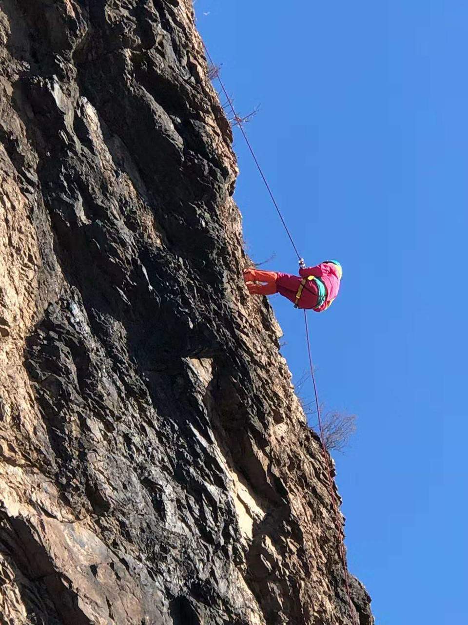 VHOhbVbnbVAZimCWi3Ndha4tViHMmXfccDf1vQCCIkepRjQ-D6bLaaqSd3Nnn_Ll