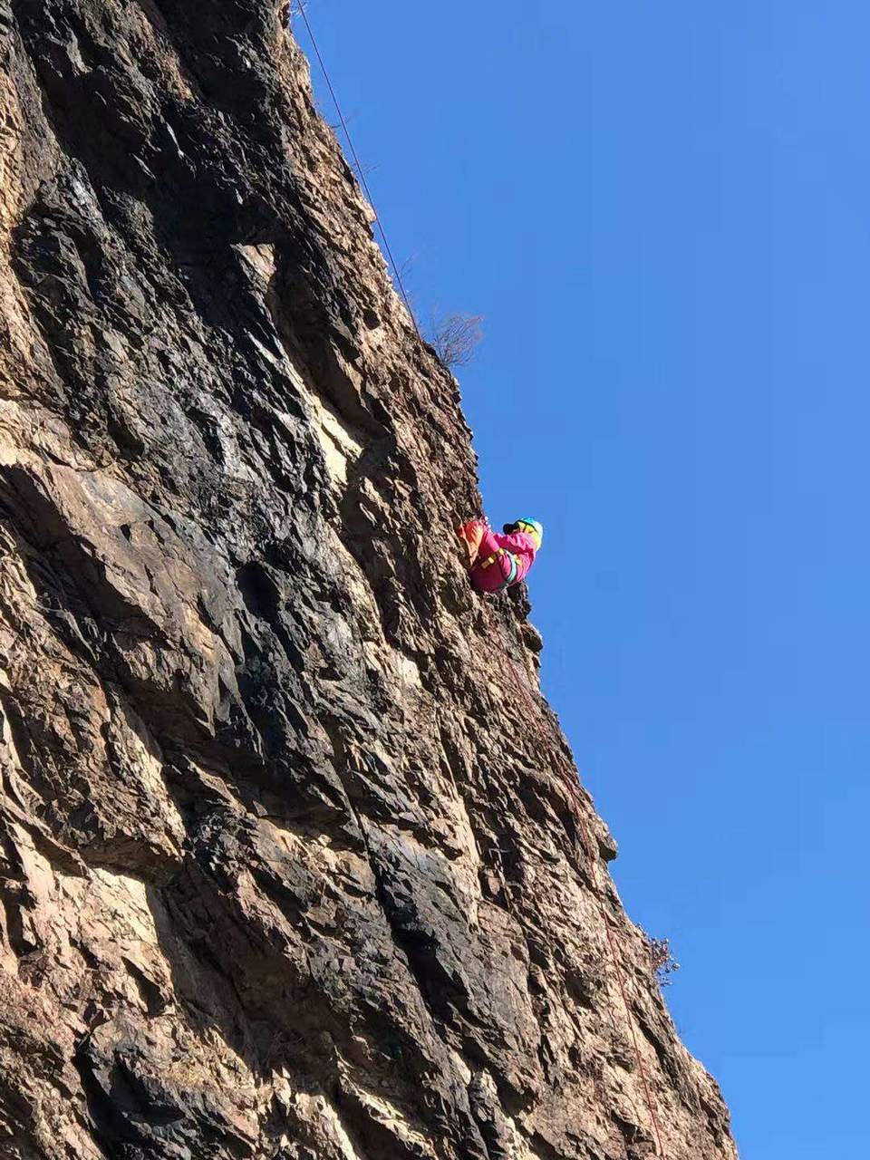 5sP1lFGfdmnKYruKhquQNxcXLi0aUgstf1uf0HEjxYwrFxqAKvqtzRwXnXvzLEVM