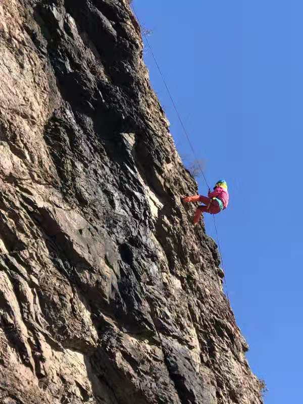 ftKoy0Ssj1lVspQImLYgEvVvjzY7FgH6BA8rVq8ODf0w3gxhUNBrm8ajnRfMIsbx