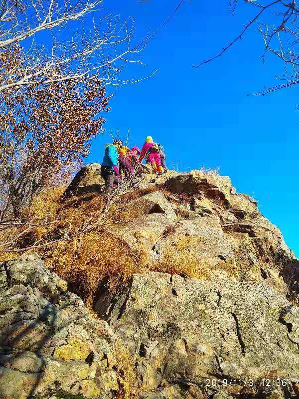 kIuhS1wOsxhZ82GLM6qnLEQbYB-Y5oJD8wpiWyddgjcXy2N4TG4UuREcRjqcYp3v