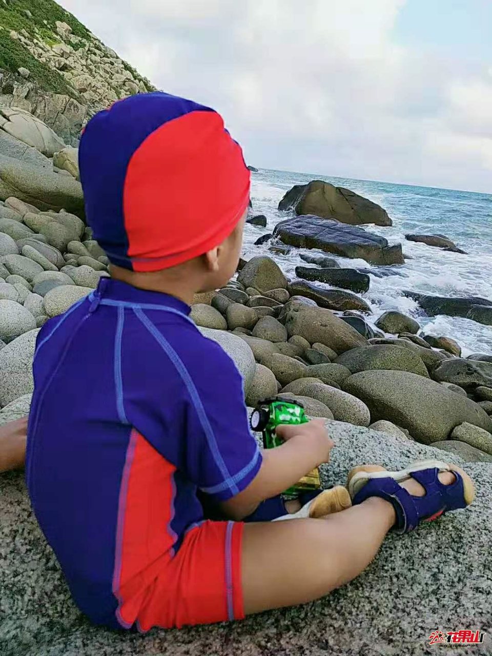 nE0_-yXVJIs6oQa8vEpb14r-9c2yWD430P9DUVCiAXDPhmS7SfiuQ2VLtg8JNd_7