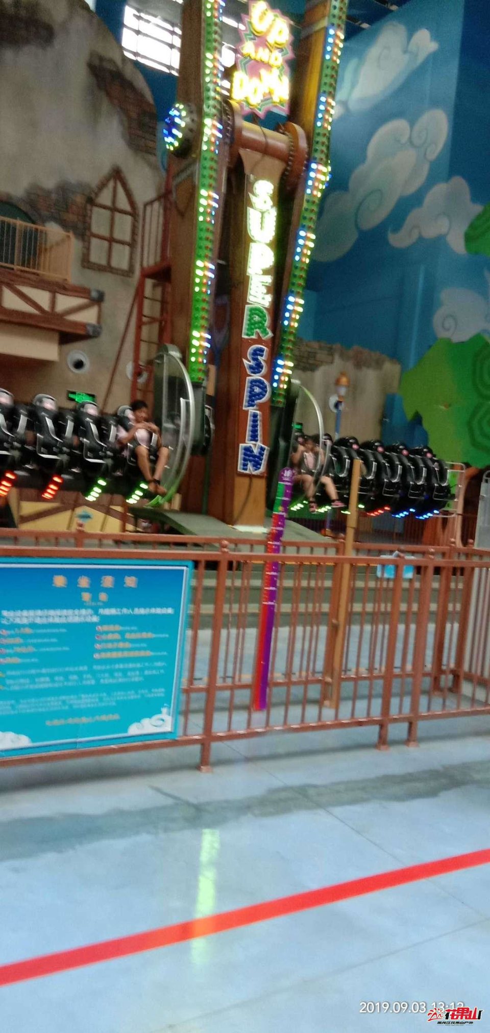 ptt1VhNFt_PiH9e5byees5oE-7vmfWLlyWwjhcRrNKjutG6W_tTx-TbKXH737Y0O