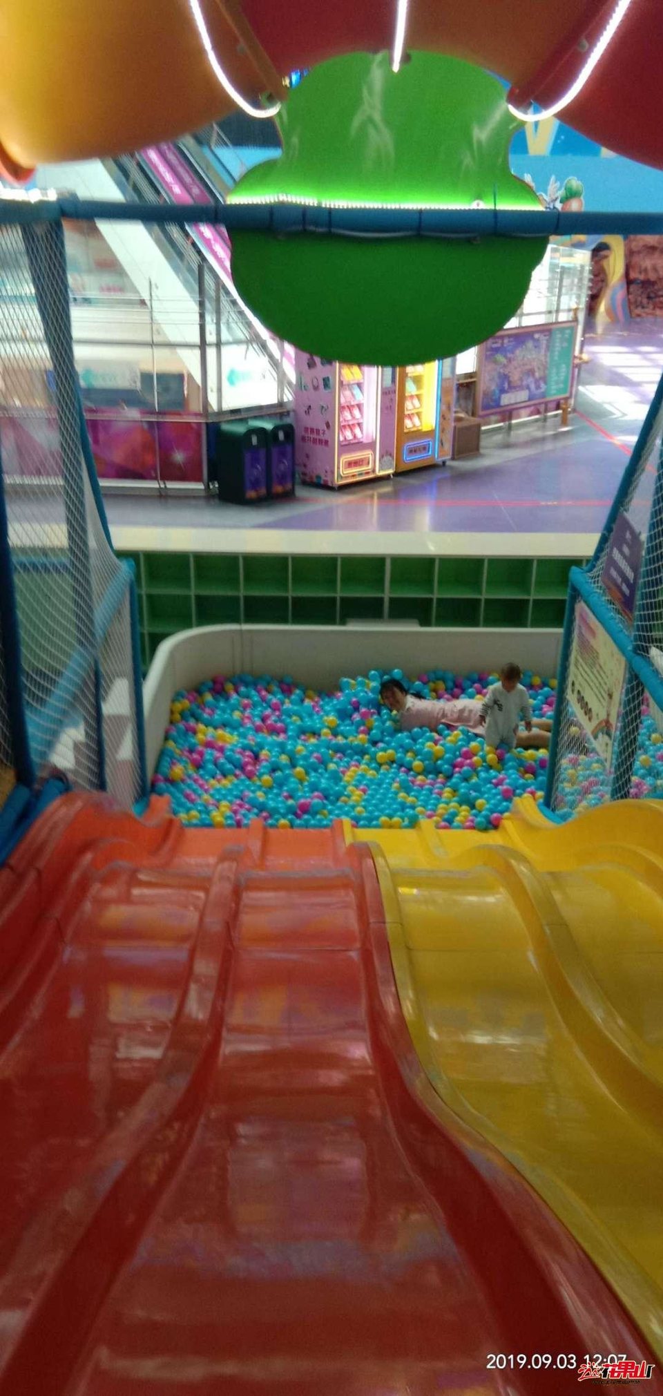 _HYLtE42eMFFFISHkEZlQxfj376adla2BwKL59O-vZask151XVJTFp1ixJHA3gRv