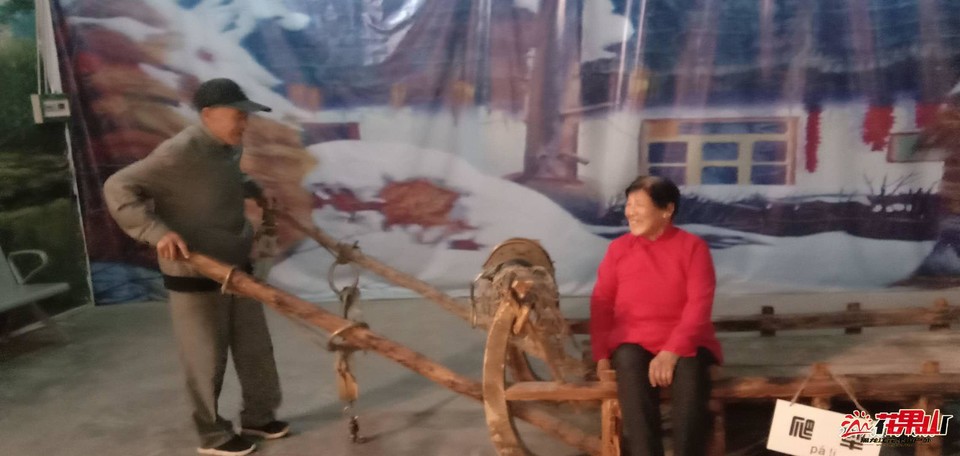 rZMTNwr8tOmw7uAjDzCEappi9y-_C3hfNRWe0xUHmYsz_GeuRzmHzoERYH5QCvKj