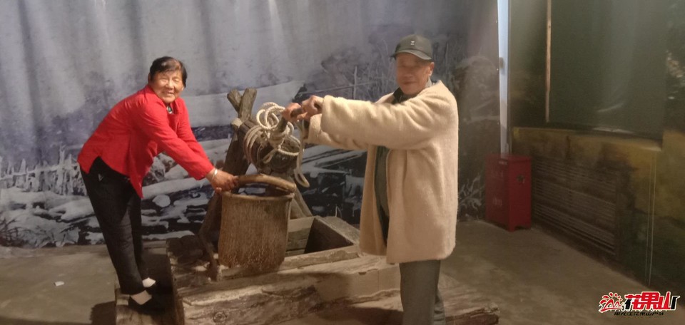 t0tHLZ6jvMk6IHJofcDTgI-sBU6NuuDBwPxNxtfCH-Gt075BfySUNEEcKeCNuCdA