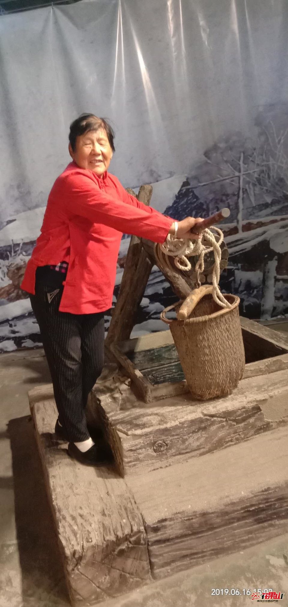 XN9nZ2a9UkftY6V6aociHrYUrfd7KPN0k5xRSE283ayQgSOV0Gqm0qcsL1ATL4bi