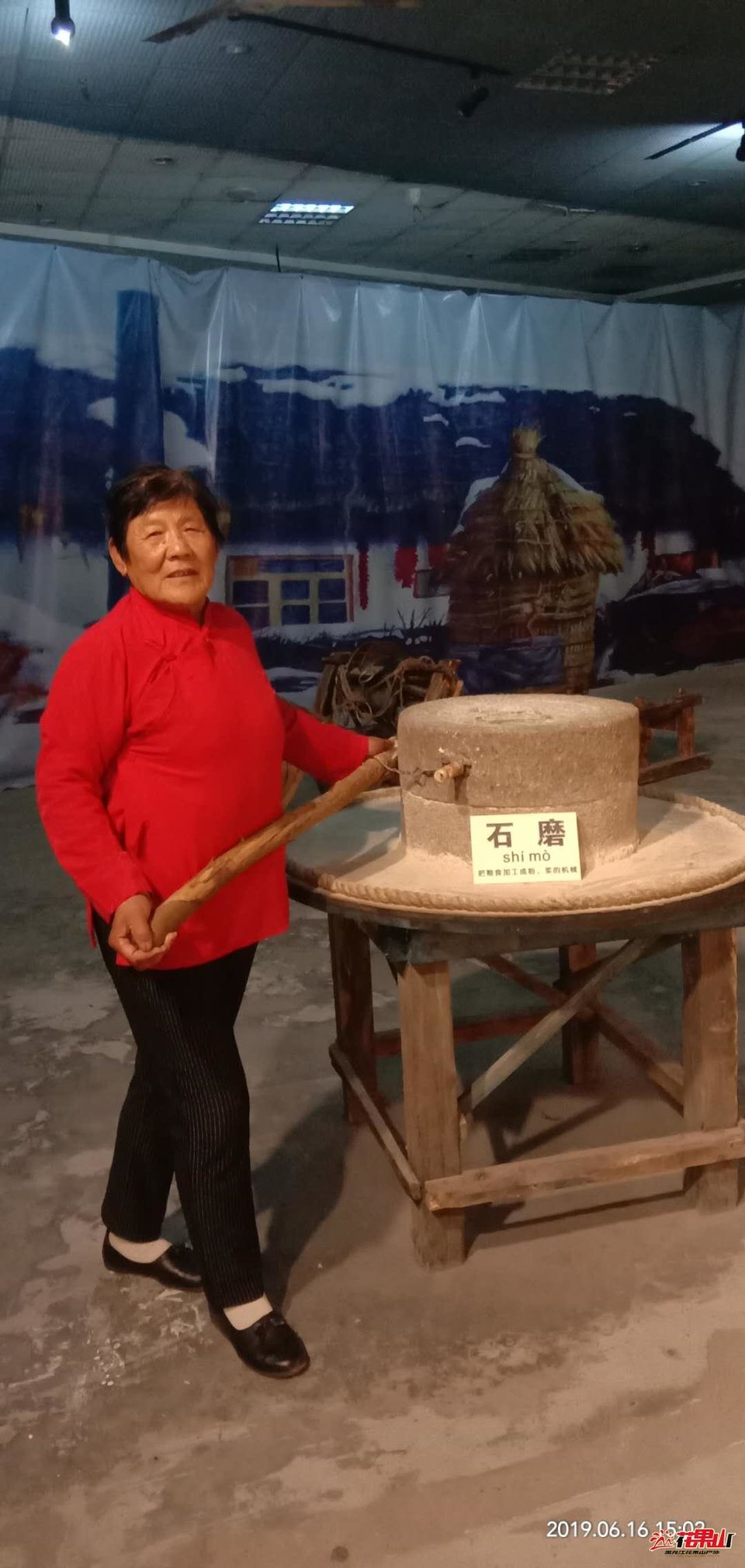 _HOBHIdwqOx9wUKXqg5_8r3HkyTjJL5QZZIJYO8IQoBPGrdUQWEgm4BYbZ2WKdaP