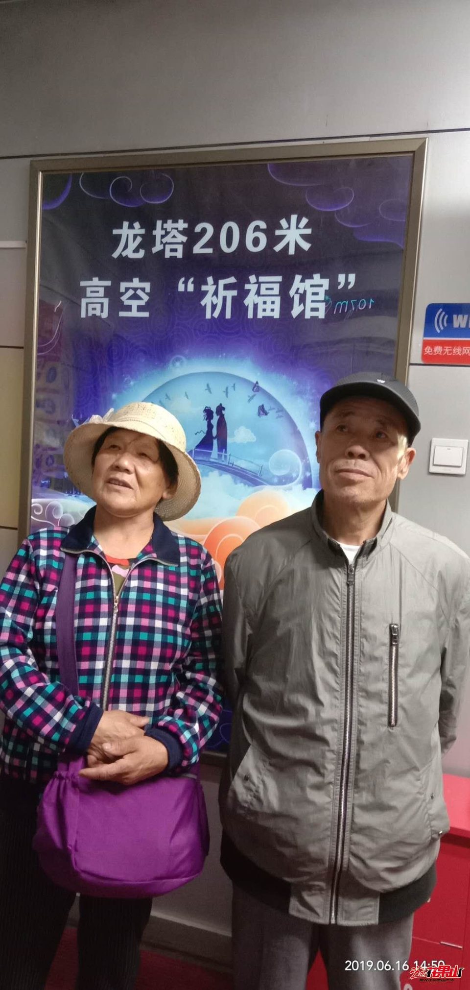 hXZTQdCf316GBcakGLtRA9LwmoMlKw-80O-JgdXKOG_lMAnHR6IzUJxbX_cr7NM9