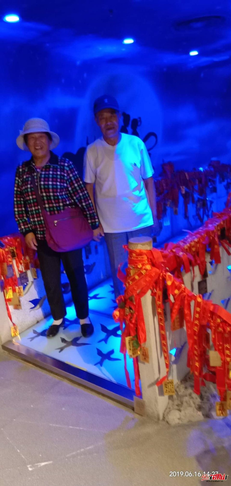 LGbUIV5svTNsz4PzbQNYMrfFzoUGSjIezO3k1fWvC3DF2LEGZcB6s1WsFd1WdWrP