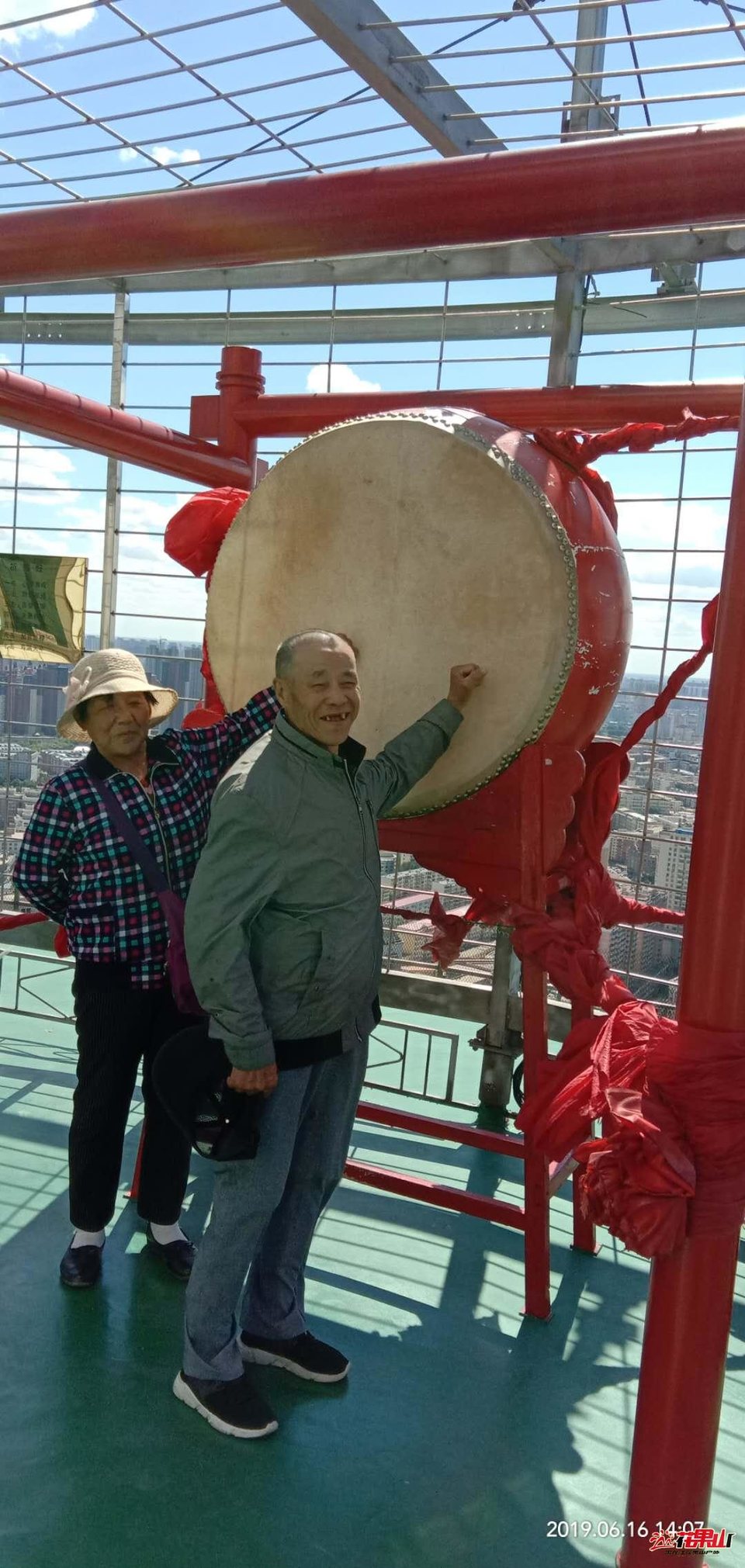 ymgWfoZIWjwYBYlC3vVyvgG09NfOGfbCQBw941HMWNM0KPS-btgFPAfIJc0omhDi