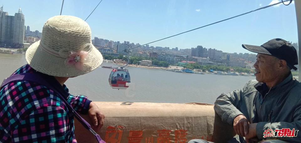 uyheZY9q6DdqvHlmUxKC2aa5T854h5vEE9C9S4LUUHWrNjGZQRuohcrP3wfULhO0