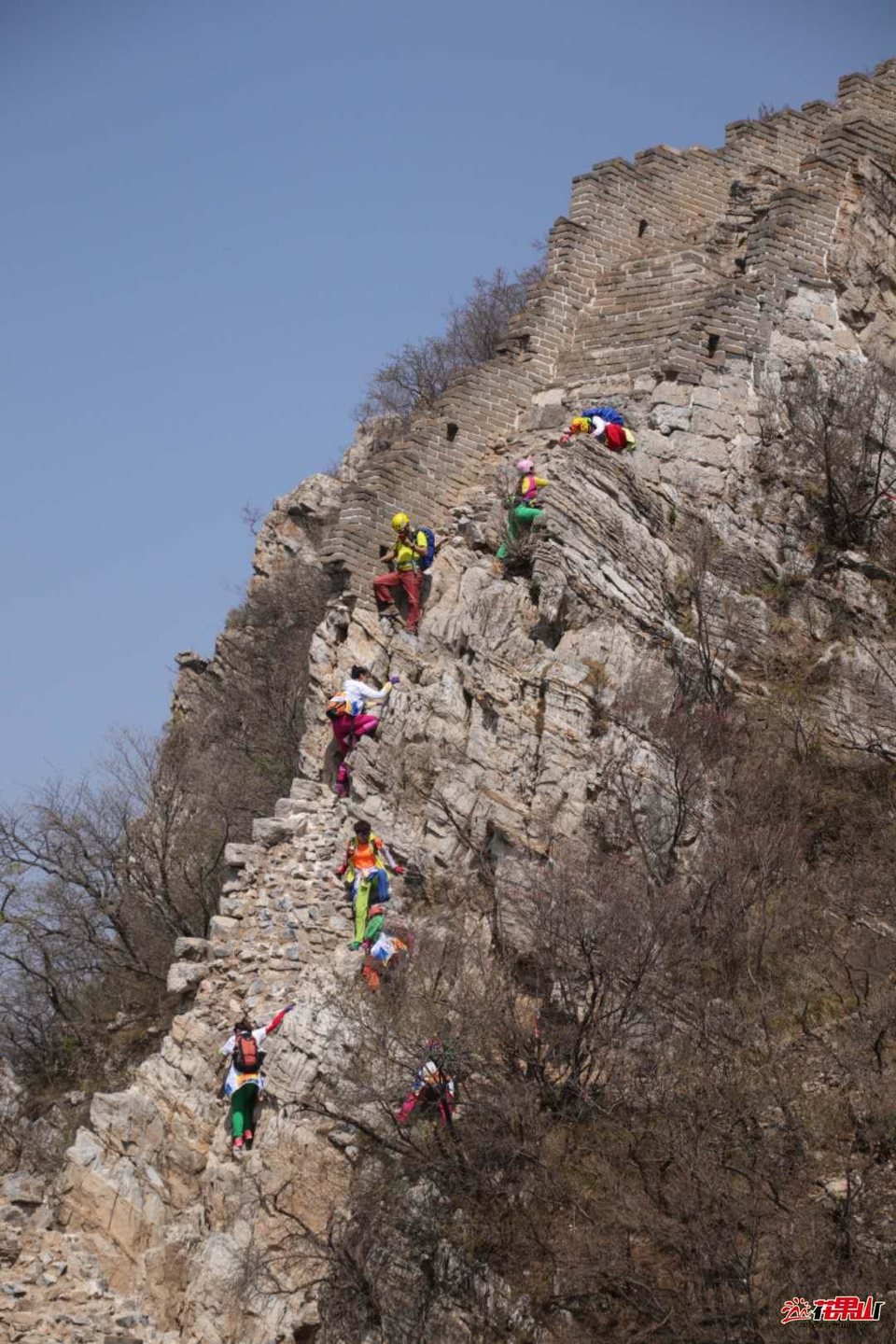 xr991Gcb-Bs0dSpwJTlRBTyx7y1reHCJZ-aHlDQ_fbLqLA5RmyBJcK8vyT7G12bb