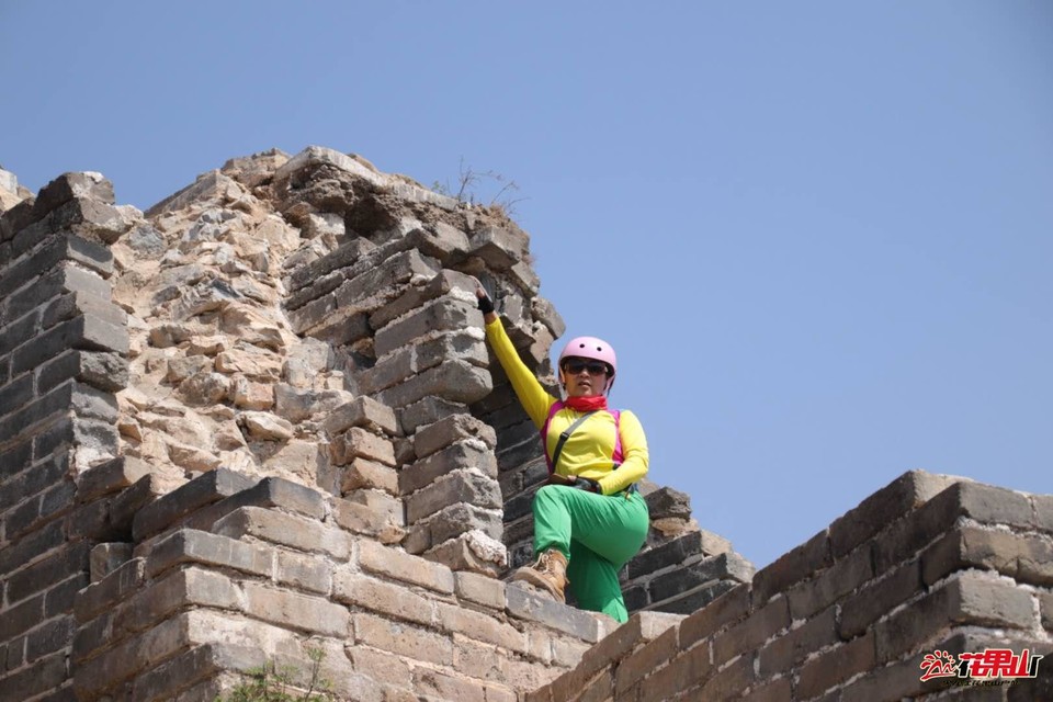 8B4w14G1NDbbxZHOHmhDmg4aO_md-cTrd6gWeirkSZroI429lmEYXxGH3gWkXChV