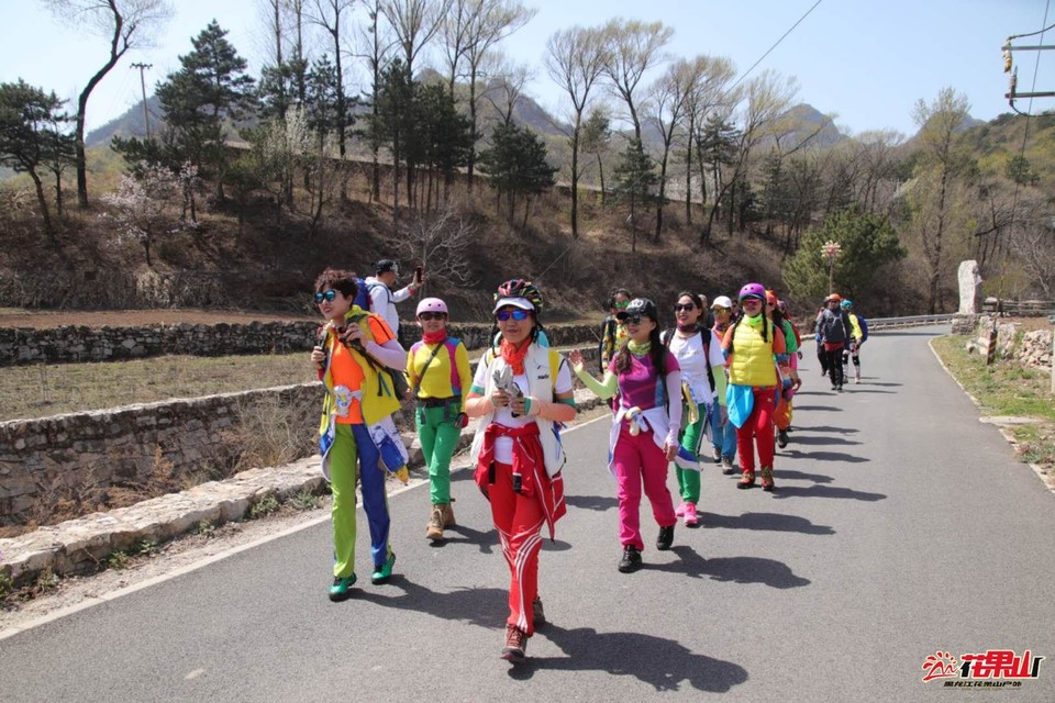 vZQCVmVNpk8gdPvGvuslpjU1uG8Xqmn2aOINduXPCNiKkxwO6NVoKTSkymPXQz1v