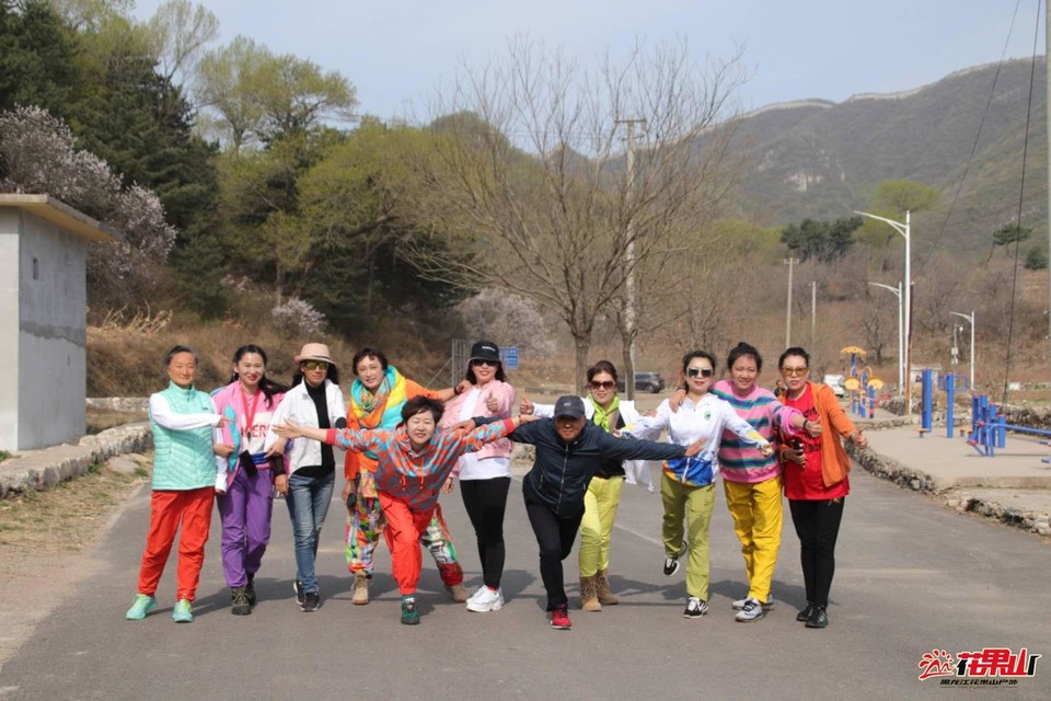 W9FqCHwSznAoGZhUPNKUJ4CLq7vZnfjVsbzqdjL-NbG0i5tFs9g0VZNmdMsaI0I3