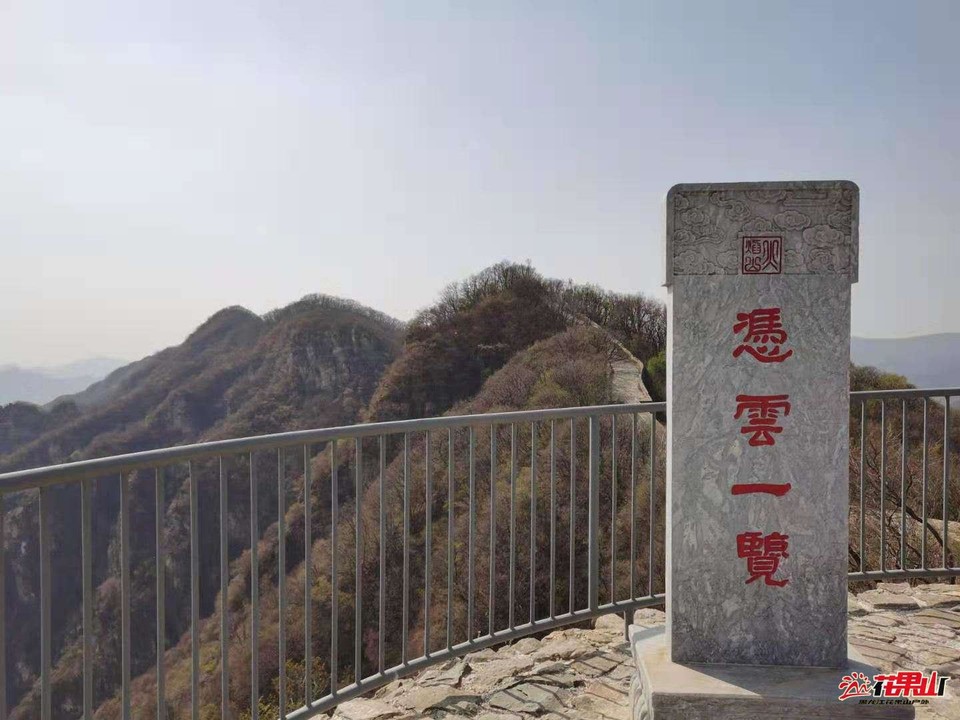 _4Ik7VBP8xlvQXg3rRZhEwsEX2CcgxEWhSR0-YqsEXQXGSgq9SgUlGebHVW__cdw