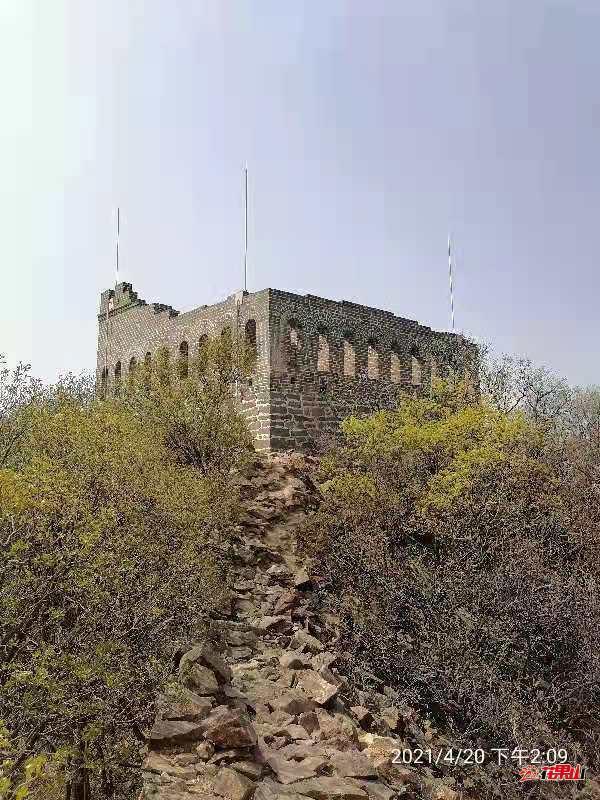 Im-iJ_6KGlZbuLh09Cl8b6cR0WKWROdTDrSZHL_4EcPT6hTPhvoMVeoG4YXAyUqb