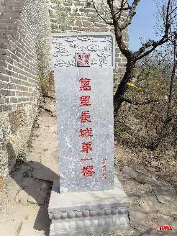 ETD_rVX0_9rgUmfgGwoaZHut9yvlxbQ6CQ35L6NICSr5zKKcVMIa-xf4UXz_1L6y