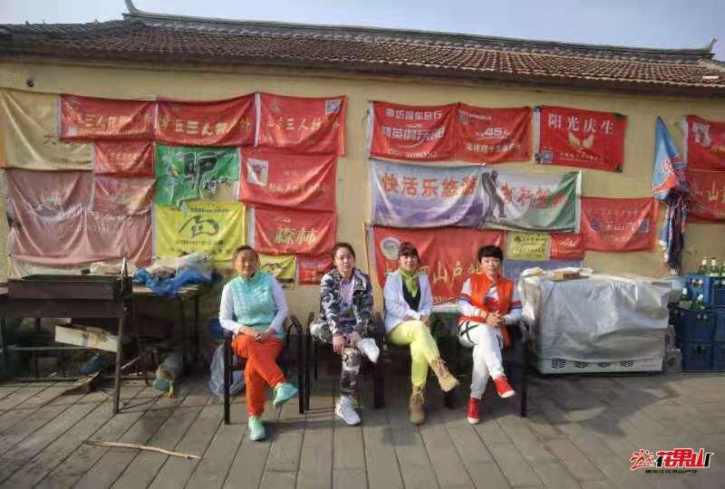 j1gdPQ-KYD9pgCIciR09886aZXa3DD4QTqcDOkHLkT6oIOXDEiK5NafItUFDAmDb