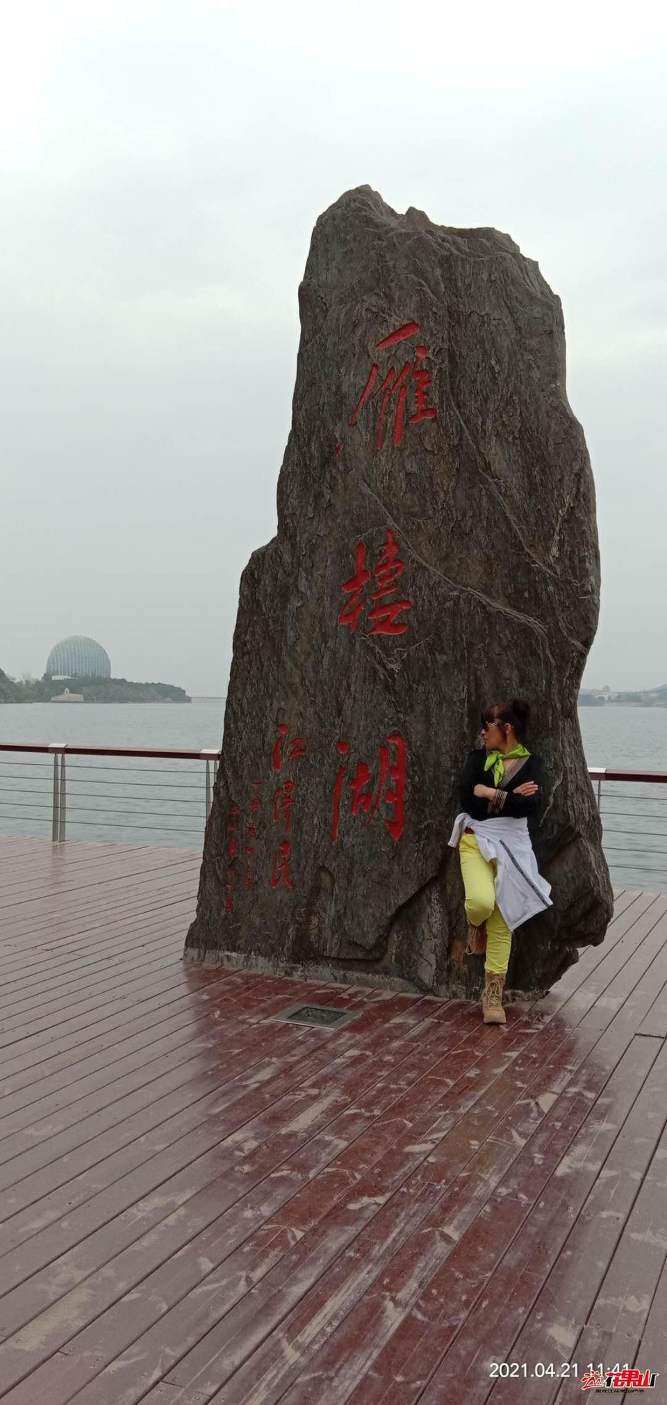 5a3KWCuX-7088qq37LhNSJusEzEr3q3AWkuvSJchXIdAO0OZT8LaJS-5hREAdcH6